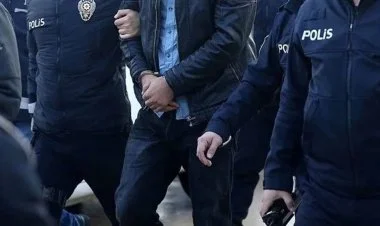 Türkiyənin beş şəhərində İŞİD-ə qarşı əməliyyat keçirilib