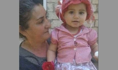 Ermənistan törətdiyi hərbi cinayətlərə görə cavab verməlidir