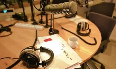 Türkiyədə ermənipərəst radionun yayımı dayandırıldı