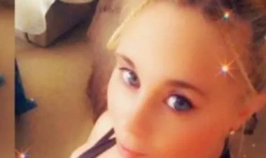 Britaniyanın axtardığı killer qadın Ermənistanda tutulub