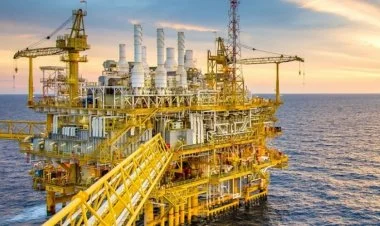 “Azəri-Çıraq-Günəşli”nin gəlirləri 10 faiz azalıb