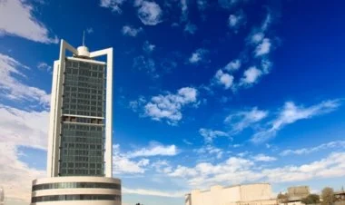 Neft Fondunun 2023-cü ildəki gəlir və xərcləri açıqlanıb