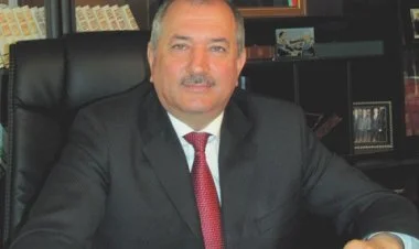 Prezident Beyləqana yeni icra başçısı təyin etdi