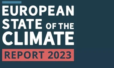 2024-cü il tarixdə ən isti il ​​ola bilər