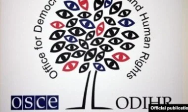 ATƏT Azərbaycanda seçkiləri müşahidə edəcək