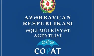 Ermənilər Bəhram Nəsibovun "Qarabağ" mahnısını oğurladı