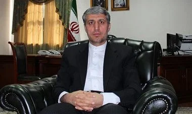 İran ümid edir ki, Azərbaycan səfirliyi 15-20 günə açılacaq