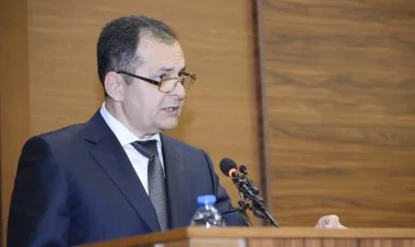 İctimai asayişin pozulması hallarının qarşısı alınacaq