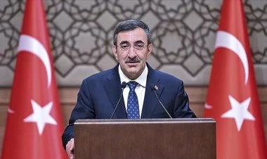 Türkiyə müdafiə sənayesində xaricdən asılılığı azaldıb