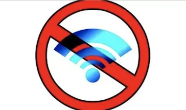 Ermənistan ərazisində internet itib