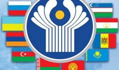 III MDB Oyunları üçün Təşkilat Komitəsi yarandı