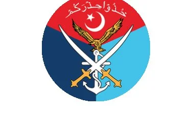Pakistanda qarşıdurmada dörd təhlükəsizlik işçisi həlak olub