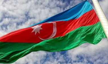 Azərbaycan dövlətinin hücumlara qarşı tarixi təcrübəsi