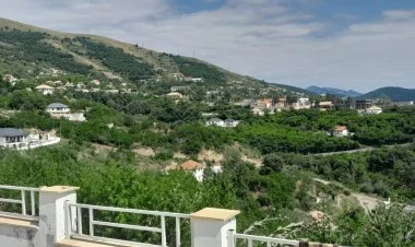 Laçında tekstil fabriki fəaliyyətə başlayacaq