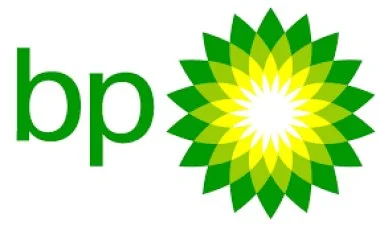 BP TANAP-dakı payının 25 %-lik qeyri-nəzarət paketini satır