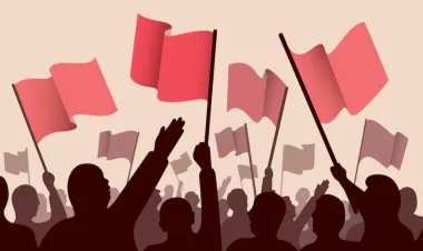 İfrat millətçilik dalğası dünyanı hara aparacaq?