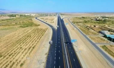 Ödənişli yollarda məbləğ başqa çür hesablanacaq