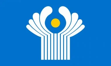 MDB PA nümayəndələri Azərbaycanda seçkiləri müşahidə edəcək