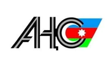 AXCP seçkidə iştirak etməyəcək FOTO