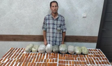 DİN və DSX birgə əməliyyat keçirib