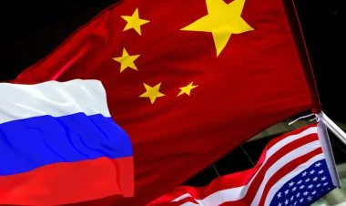 Müharibə, yoxsa sülh?