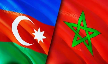 Azərbaycan və Mərakeş arasında viza rejimi ləğv edilib