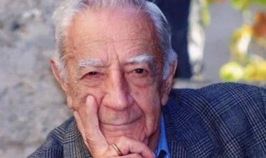 Xalq artisti Mirzə Babayevin anadan olmasından 111 il ötür
