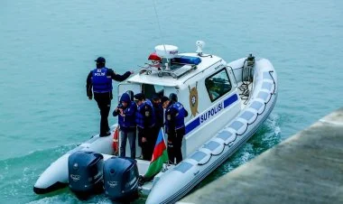 Narkotik satışı ilə məşğul olan şəxs tutuldu VİDEO