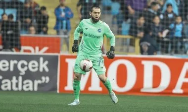 Şahruddin “Qarabağ”a qayıdır