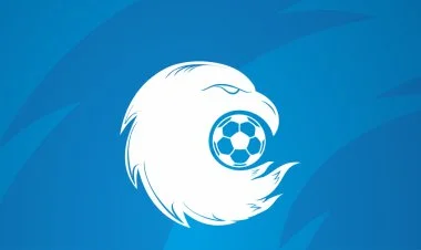 Premyer Liqa: "Zirə" "Kəpəz"ə qalib gəlib