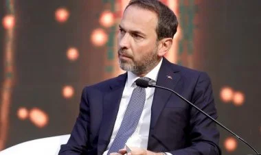 Türkmən qazının tranziti ilə bağlı İranla razılığa ümid var