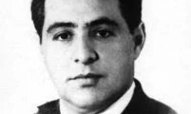 100 il yaşayan Nazim Hacıyev kimdir?