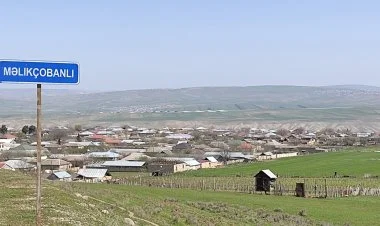 Şamaxıda toyda kütləvi zəhərlənmə olub YENİLƏNİB