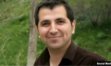 Siyasi sığınacaqla bağlı şikayət təmin edilmədi