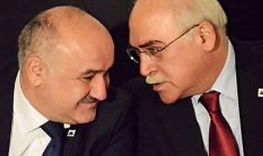 İsa Qəmbər parlament seçkilərində iştirak etməyəcək