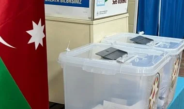 Ən çox deputatlığa namizədin qeydə alındığı dairə