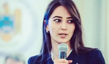 Erməni tərəfi görüşdən vaz keçdiyinə bəraət qazandırır