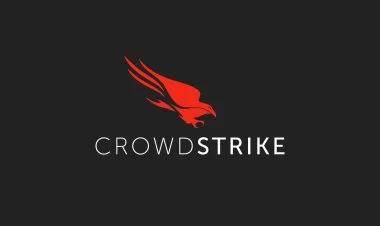 CrowdStrike antivirusu qlobal kompüter qəzası yaradıb FOTO