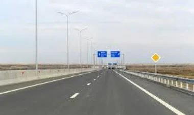 Bərdə-Xankəndi və Bərdə-Şuşa marşrutları açılacaq