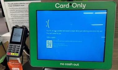 “Windows” əməliyyat sisteminin yenilənməsini dayandırın!