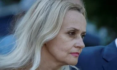 Ukraynada Ali Radanın keçmiş deputatı güllələnərək öldürülüb