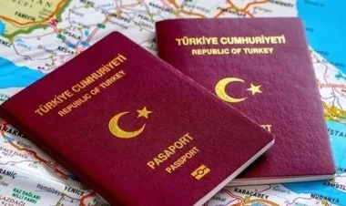 Türkiyə vətəndaşlığı almaq çətinləşir