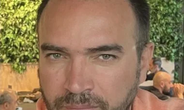 Keçmiş diplomat Emin İbrahimov saxlanılıb