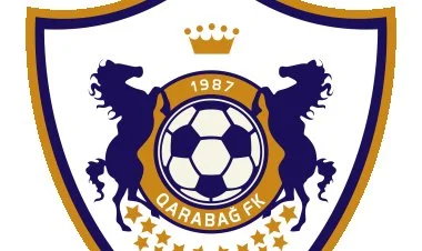 "Qarabağ" bu gün "Linkoln"a qalib gəldi YENİLƏNİB