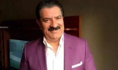 Ağadadaş Ağayev balta ilə klinikanın xadiməsini yaralayıb