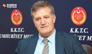 ŞKTR Türkiyənin tərkibində muxtar respublika ola bilər