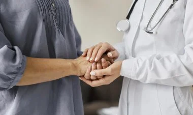 Bu ilin altı ayında 42 mindən çox abort edilib