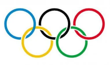 Olimpiya Oyunlarının 2030-cu il üçün keçiriləcəyi yer