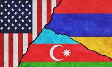 Bir daha Ermənistan-Azərbaycan sülh müqaviləsi barədə