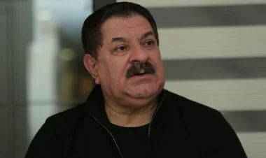 Xalq artisti Ağadadaş Ağayev və mühafizəçiyə ittiham verilib